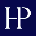 Haupt Phaneuf Real Estate Team, Edmonton, Real Estate Agent